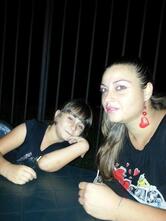 Tonino il Mago del Panino