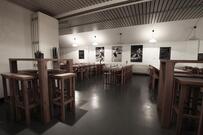 Restaurant Stadion Zug 94