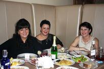 Ресторан Шансон Якутск