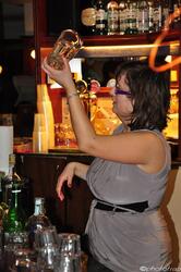 Bar Vigo di Zanin Lara