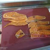 Aux Saveurs du Terroir