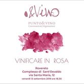 Bar Circolo Operaio Santa Maria