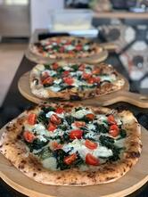 La Gondola Pizzaservice