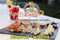 Pizzico Ristorante