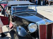 Hotel Ristorante Pizzeria da Luciano