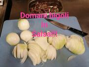 Da Quei Grulli Ristorante Self-Service