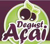 Degust Açaí