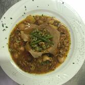 Ristorante Pizzeria Ku'damm