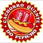 Cachorro Quente do Pipixo