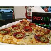 PizzaH!