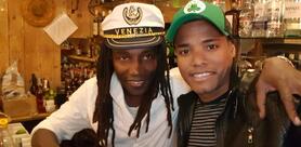 Bakaró - Osteria & Co.