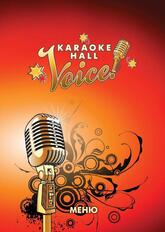 Voice