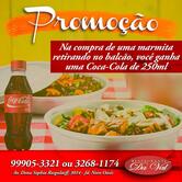 Restaurante da Val