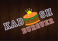 Kadosh Burguer On