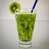 Nosso Boteco Gourmet