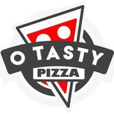 O Tasty Pizza Checy
