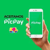 Sol e Neve Cantagalo-Rj