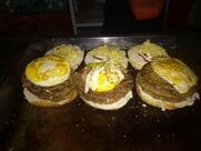 Hotkão do Renatinho Lanches