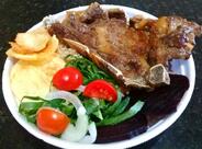 DODY lanches e grill Várzea Grande MT