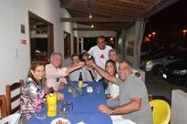 Restaurante Do Camilo