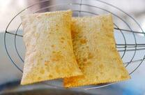 Pastelaria Recanto do Sabor