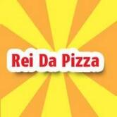 Rei da Pizza Vera Cruz SP