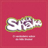 Beijo Gelado Agrestina PE