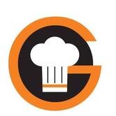 Paula Grativol Buffet