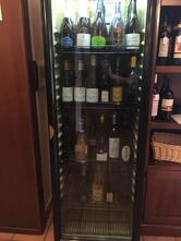 Ristorante Fuoco di Brace