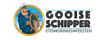 Gooise Schipper