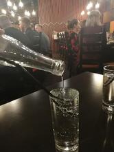 ШашлыкоFF