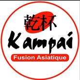 Kampai