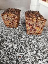 La Boulange des Co'Pains