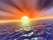 Bar e Restaurante Sol e Mar