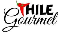 Thile Gourmet Food Truck Colatina ES