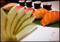 King Sushi