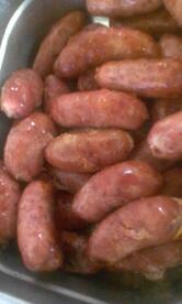 Casa De Davi Restaurante Self Service