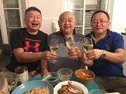 Poke Bowl et Ramen La Rochelle