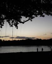 Restaurante O Caiçara