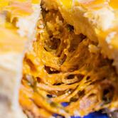 Empadas Maravilha - (Rio das Ostras)