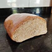 Padaria Sabor Caseiro