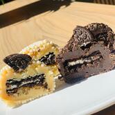 Fábrica Cookies & Co