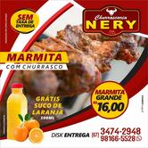 Neri Churrascaria
