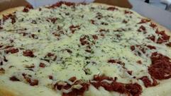 Pizzaria San Remo Delivery