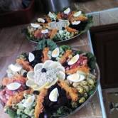 البركة Resaurant La Baraka