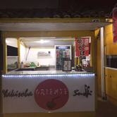 Yakisoba Oriente
