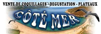 Cote Mer