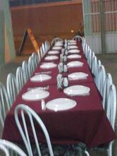 Pizzaria Sabor Nativo