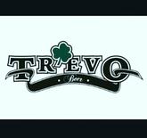TrevosBeer