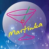 Martinka Bar Club